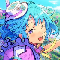 Nyan
