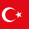 eray-ilhan