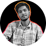Suryansh Tiwari
