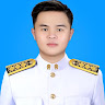 Created by