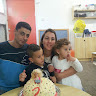 אלירן אלגלי's photo