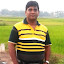 Prasant Kumar Sahoo