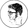 Vahram Tumanyan