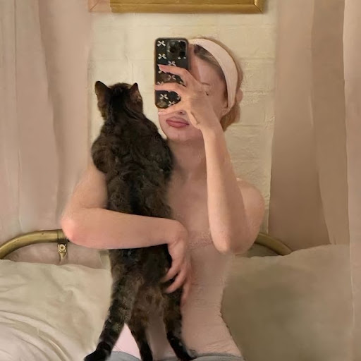 Rosa