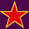 Avatar de David Martin Martinez