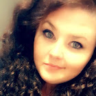 Bruger: Amy Harrison