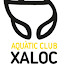 Aquàtic Club Xaloc（所有者）