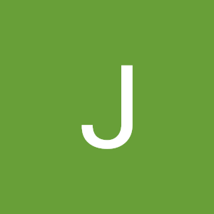 customname27