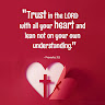 Created by
