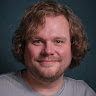 pssimon942's Avatar