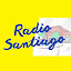 Radio Santiago