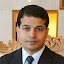 Anoop Kumar Dwivedi