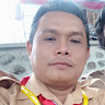 Created by