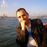 Hatice