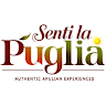 Writer: sentilapuglia