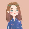 Writer: 熙 杨