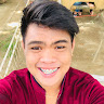 Darvin Louie Corrales