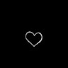 user-image