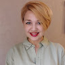 Анна Шайкина