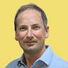 Writer: Eric Fingerhut