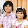 Created by