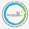 Goholiday