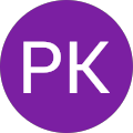 Avis de PK.K avec une note de 5 sur 5