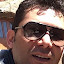 firouz sabeti