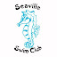 Seaville Swim Club