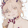 Asta Mikami avatar