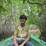 Santhosh Sundaram's profile photo