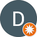 小池D