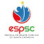 ESPSC COMUNICACAO (Owner)