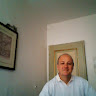 Alberto Paoloni