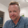 Writer: Curt Dalton