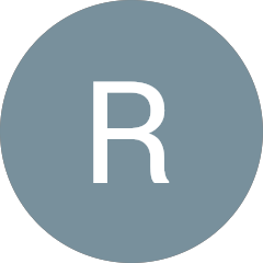 Ric Hall Avatar