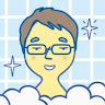 douhashi's Avatar