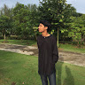 Nik Abdul Ghafur