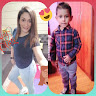 Created by