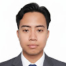 participant 1
