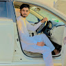 user-avatar