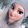 Terranne