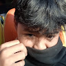 Muhamad Sahlangipary
