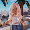 Alena's Estates  avatar