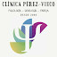 Clínica Pérez-Vieco