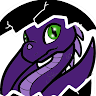 Writer: Dragon Hatchling Studios