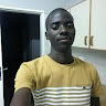 Bridgenough Tendai Bernard