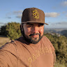 Writer: Jose Mendoza