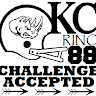 kcrino88