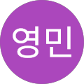 조영민